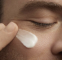 Men Soin Lissant Rides Fermeté 50ml